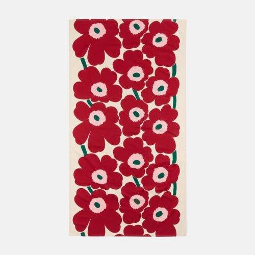 Tafelkleed Marimekko Unikko
