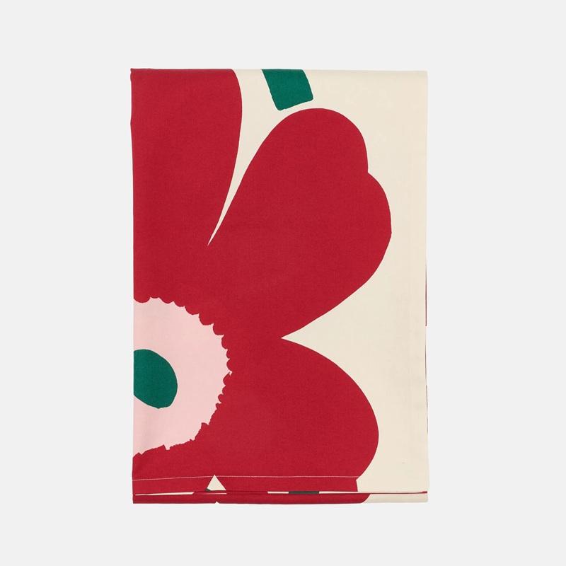 Tafelkleed Marimekko Unikko - Afbeelding 2