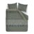 200 x 200/220 + 2 slopen