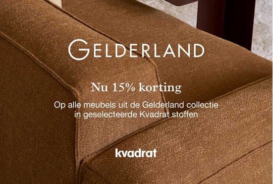 voorblad actie