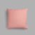 Dusty Pink