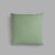 Misty Green