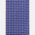 Pienet Kivet blauw