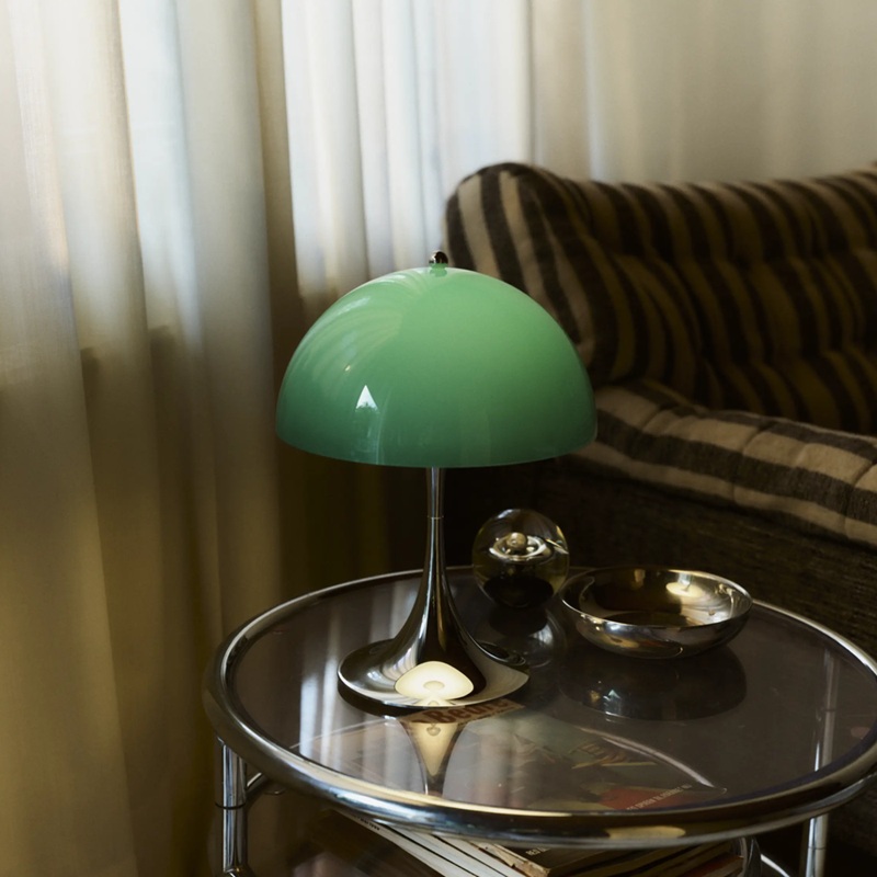 green 250 3
