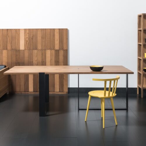 Tafel Pilat&Pilat Klaas