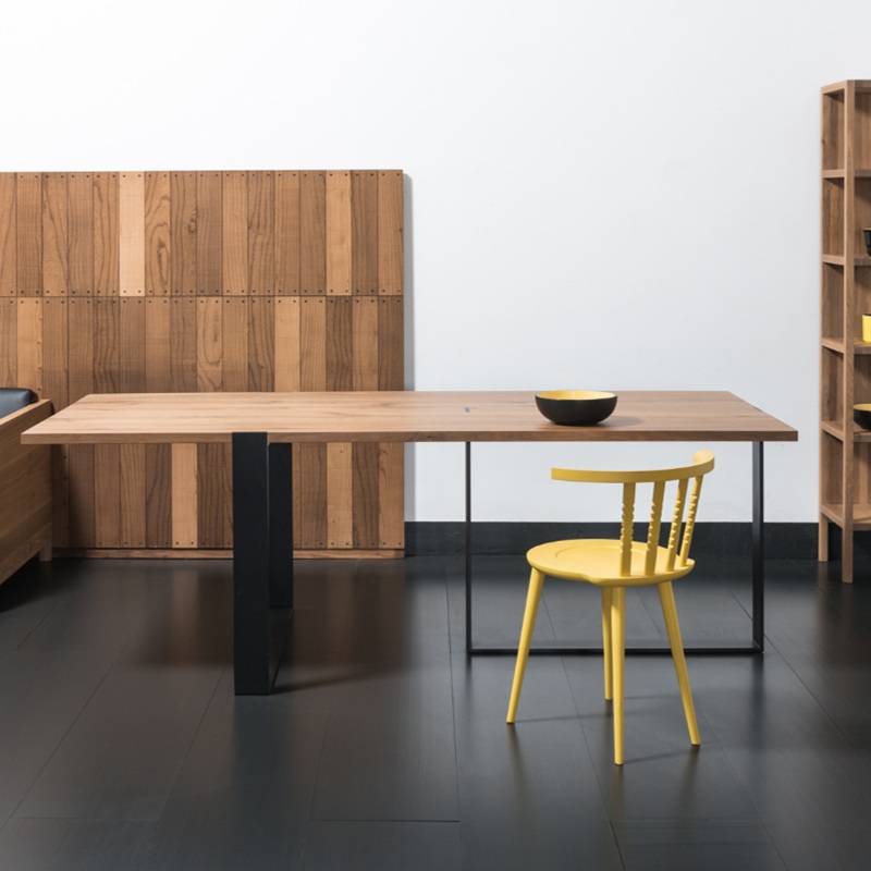 Tafel Pilat&Pilat Klaas