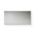 120(l) x 3.5(b) x 60(h) cm