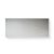 140(l) x 3.5(b) x 60(h) cm