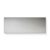 160(l) x 3.5(b) x 60(h) cm